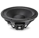 Deejayled Faital Pro 12FH500-8 Loudspeaker 12-INCH High Power Woofer With.... Fixed Price $319.99.