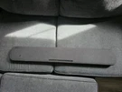 Yamaha YAS-109 35 Inch Sound Bar Wireless Bluetooth Built-in Subwoofer And Alexa. Fixed Price $89.25.