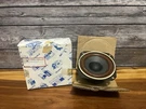 Sony 1-502-845-00 Woofer Cone Speaker 102MM 15W 4-0HM. Fixed Price $49.99.