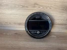 Mini Cooper Navigation Stereo Gps Monitor Screen Cluster Display Oem 2017 2020. Fixed Price $299.25.