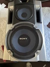 Genuine Sony SS-EC70 Bookshelf Hi-fi Speakers Set Of 2 New No Box. See Photo. Fixed Price $69.99.