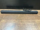 Vizio 2.1 Bluetooth Sound Speaker V21X-J8 Black (bar Only). Fixed Price $59.99.