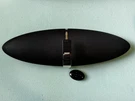 Bowers Wilkins Zeppelin Air Speaker Lightning Connection B&w - Works Tested. Fixed Price $200.00.