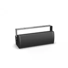 Bose Pro AMU206 Black Arenamatch Utility Outdoor Loudspeaker Each. Fixed Price $1395.00.