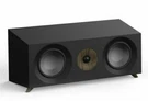 Jamo Studio Series 81 Blk Black Center Speaker. Fixed Price $99.95.