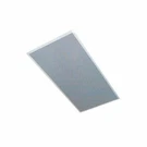 Valcom V-9021 Main / Stereo Speakers. Fixed Price $46.75.