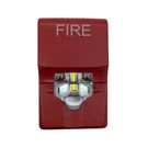 Edwards G1VRF Compact Wall Strobe - Same Day Shipping (sealed). Fixed Price $48.90.