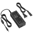 Ac Adapter Charger For Tcl Model S522W 2.1 Channel Sound Bar Wireless Subwoofer. Fixed Price $18.39.