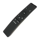 New Replaced Remote AH81-09773A For Samsung Soundbar HW-Q60R HW-Q60T HW-Q65T. Fixed Price $8.92.