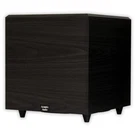 Acoustic Audio PSW12 Home Theater Powered 12" Subwoofer Black Down Firing. Fixed Price $199.88.