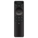 D51 1023-0000233 Replace Remote For Vizio 5.1 Sound Bar System V51-H6 V51X-J6. Fixed Price $19.98.