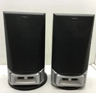 Aiwa SX-ZL100 Speakers Pair. Fixed Price $144.99.