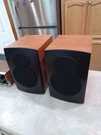 Athena Technologies S-2C-1 Speakers Set S-1 Nice Mr. Fixed Price $119.99.