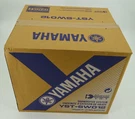 Yamaha YST-SW012 Subwoofer Active Bass Home Theater Black Audio Sealed Box. Fixed Price $225.99.