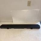 Samsung HW-Q60C 3.1CH Wireless Soundbar Tested But Has No Power Cord!. Fixed Price $58.09.
