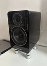 Acoustic Energy AE1 Active Pair. Fixed Price $1078.79.