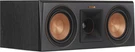 Klipsch RP-500C Each Ebony Ref Premiere Center Channel Speaker. Fixed Price $269.99.