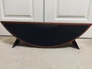 Martinlogan - Crescendo X , Wireless Walnut. Fixed Price $399.00.