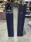 Klipsch Icon VF36 Floorstanding Tower Speakers (pair) Not Tested. Fixed Price $599.97.