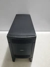 Bose Model PS28 Iii Powered Speaker System, Subwoofer & Cord Only!!. Fixed Price $95.00.