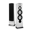 Revel Performabe F228BE Floorstanding Speaker -white (pair) **special Offer**. Fixed Price $5999.00.