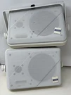 Pair Set Altec Lansing Maestro Series Loudspeaker System. Fixed Price $119.85.