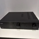 Klipsch RSA-500 Subwoofer Amplifier. Tested, Works Perfectly.. Fixed Price $550.00.