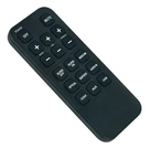 996510058532 996510059073 Replace Remote For Philips HTL2150 HTL2160 HTL2100. Fixed Price $12.99.