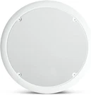 Jbl Professional Control 227CT 6.5-INCH Coaxial Ceiling Loudspeaker Assembly. Fixed Price $159.99.