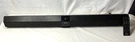 Sony SA-CT660 Active Speaker System Sound Bar W/ Remote Tested Works. Fixed Price $84.99.