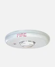 Edwards Signaling Gc-vm Multi Cd Ceiling Strobe Tested. Fixed Price $25.00.
