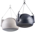 Bogen OPS1B. Fixed Price $150.00.