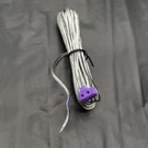 For Sony SS-WSB101 SS-WSB102 Subwoofer Speaker Wire Cable Cord. Fixed Price $13.95.