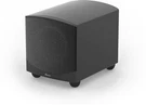Goldenear Forcefield 40 10" High-output 1200W Compact Subwoofer. Fixed Price $1099.99.