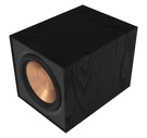 Klipsch R-121SW Powered Subwoofer. Fixed Price $649.99.