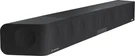 Sennheiser Ambeo Soundbar Max 5.1.4 Channel With Dolby Atmos/dts:x - Black. Fixed Price $1299.99.
