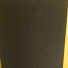 Onkyo SKB-520 Bookshelf Speakers Wired 130W Rms 8 Ohms Banana Jack Black. Fixed Price $40.00.