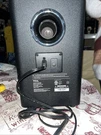 Tcl S4210 Sw Wireless Subwoofer Replacement For Sound Bar System 30W. Fixed Price $9.99.