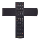 Remote Control For Yamaha RX-V367 RX-V371 RX-V465 RX-V467 RX-V767 RX-V867 System. Fixed Price $13.49.
