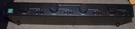Atlas Soundolier ASL-4 Multiroom Speaker Distribution System. Fixed Price $49.99.
