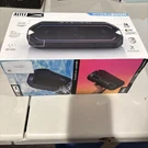 Altec Lansing Hydraboom Bluetooth Speaker IMW1400 Waterproof Floating Party. Fixed Price $69.99.