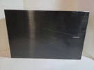 Samsung PS-WJ7500 Black Subwoofer Untested Scratches. Fixed Price $34.99.