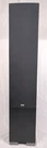 Elac Debut DF61-BK Dual 6-1/2" 3-WAY Floorstanding Speaker Black TESTED-1. Fixed Price $279.99.