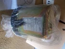 New Toa F-122CU Wide Dispersion Ceiling Mount Speaker *free Shipping*. Fixed Price $99.99.