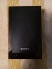 Sony Speaker SS-TS102 Right Channel. Fixed Price $9.99.