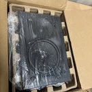 Sonance VX62, Visual Performance 6" Rectangle 2-WAY In-wall Speaker. Fixed Price $249.00.