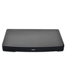 Bose 416054 (solo 10) Soundbar Tested Working Free Ship No Remote Damage. Fixed Price $80.63.