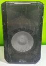 Ion Trouper 300 Battery Powered Portable Speaker System. Fixed Price $71.99.