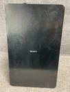 Sony SA-WST9 Active Wireless Subwoofer 30W Home Theater Black. Fixed Price $145.00.