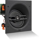 Jbl STAGE2 260CSA 6.5" In-ceiling, Square. Fixed Price $195.25.